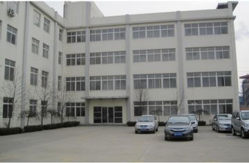 Factory facility photo 3