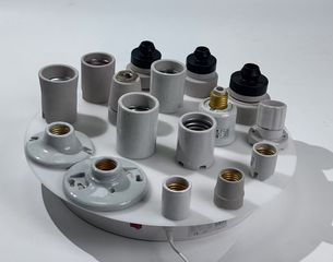 Factory and facilities of Fuzhou Sansheng Industry and Trade Co., Ltd.