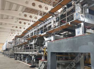 Factory facility photo 3