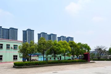 Factory facility photo 5