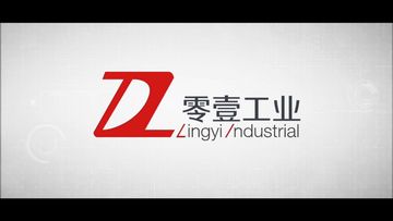 Factory and facilities of Foshan Xinyi Industrial Technology Co., Ltd.