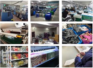 Factory facility photo 2