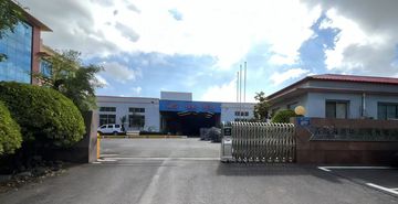 Factory facility photo 2