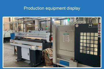 Factory facility photo 3