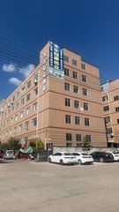 Factory facility photo 2