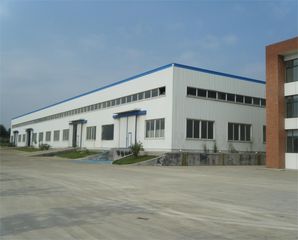 Factory facility photo 2
