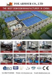 Factory facility photo 2