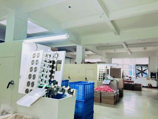Factory facility photo 4