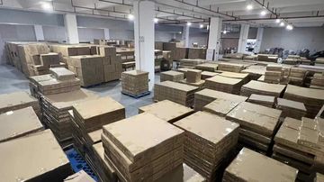 Factory facility photo 5