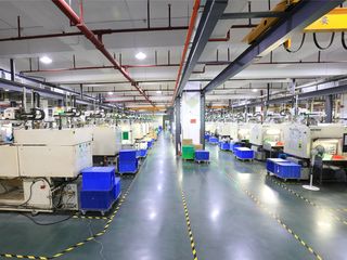Factory facility photo 3