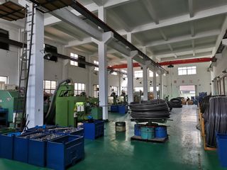 Factory facility photo 5