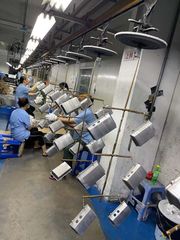Factory facility photo 4