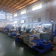 Factory facility photo 5