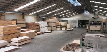 Factory facility photo 4