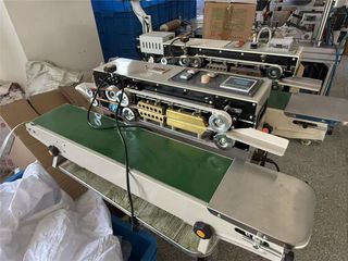 Factory facility photo 2