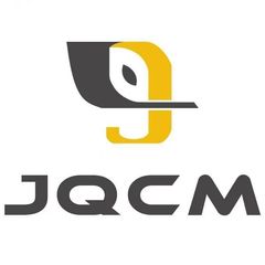 Factory and facilities of Jining Jiaqing Special Vehicle (Group) Co., Ltd.