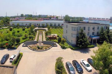 Factory facility photo 4