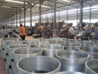 Factory facility photo 4