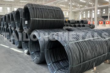 Factory facility photo 4