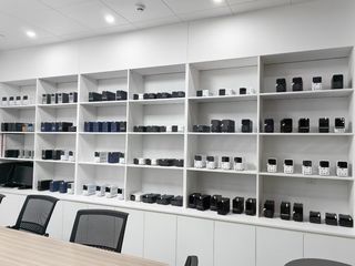 Factory facility photo 3