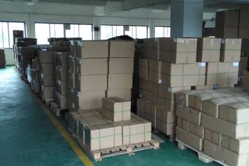Factory facility photo 5