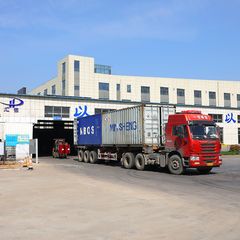 Factory facility photo 2