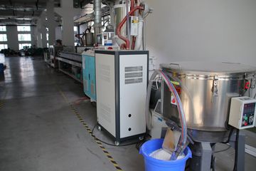 Factory facility photo 3