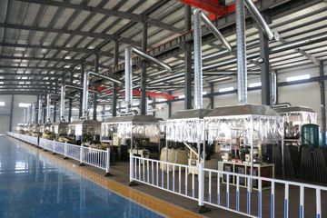Factory facility photo 3