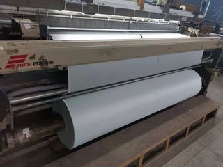 Factory facility photo 2