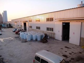 Factory facility photo 3