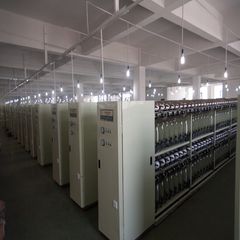 Factory facility photo 6