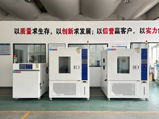 Factory facility photo 4