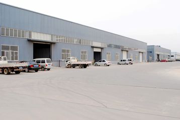 Factory facility photo 2