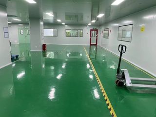 Factory facility photo 4