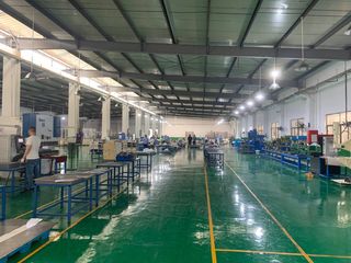 Factory facility photo 3
