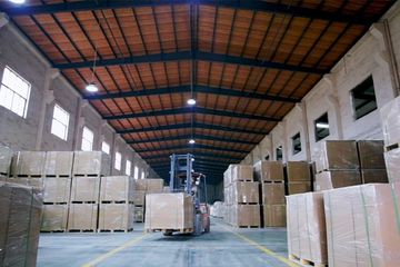 Factory facility photo 2