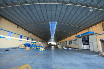 Factory facility photo 5