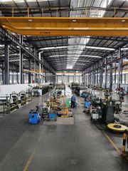 Factory facility photo 2