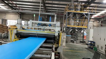 Factory facility photo 3