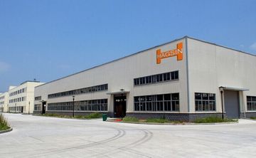 Factory facility photo 2