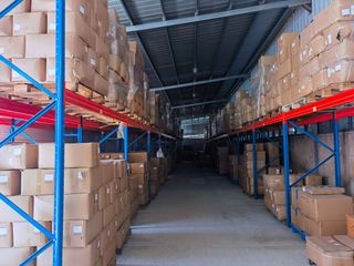 Factory facility photo 5