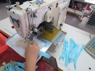 Factory facility photo 4