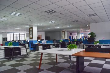 Factory facility photo 3