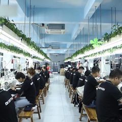 Factory facility photo 3
