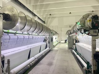 Factory facility photo 3
