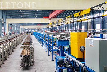 Factory facility photo 3
