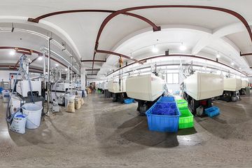 Factory facility photo 3