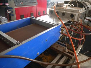 Factory facility photo 5