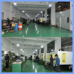 Factory facility photo 4