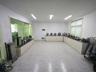 Factory facility photo 4